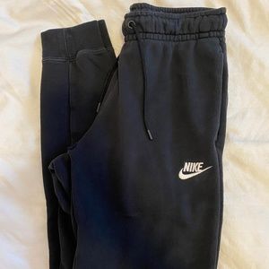 Nike Women's Sportswear Joggers